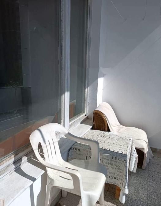 Дава се под наем Двустаен апартамент в София, Младост 2 - 65 кв.м за 350 € - Снимка #7