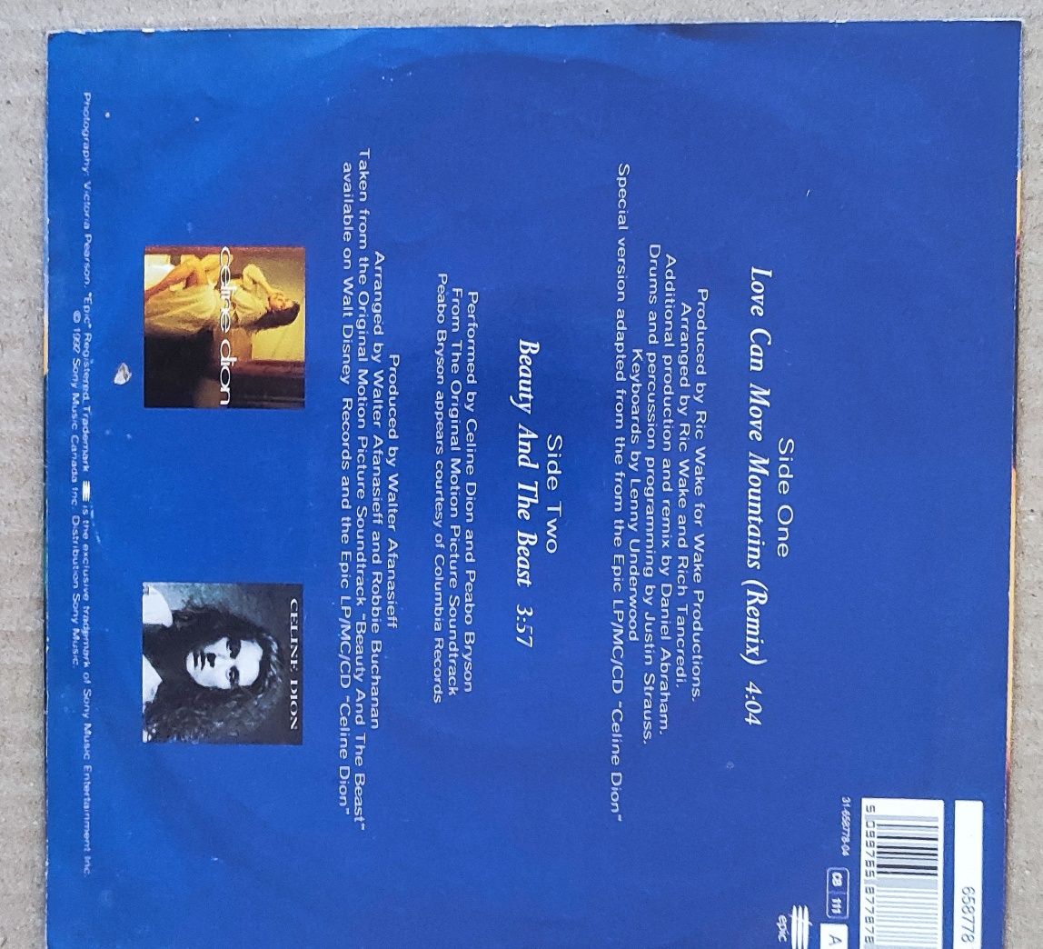Discuri vinil muzica pop/disco