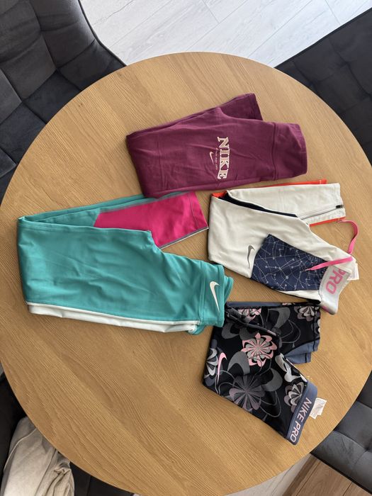 оргиналени клиновеnike за момиче