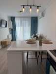 Închiriez apartament /studio