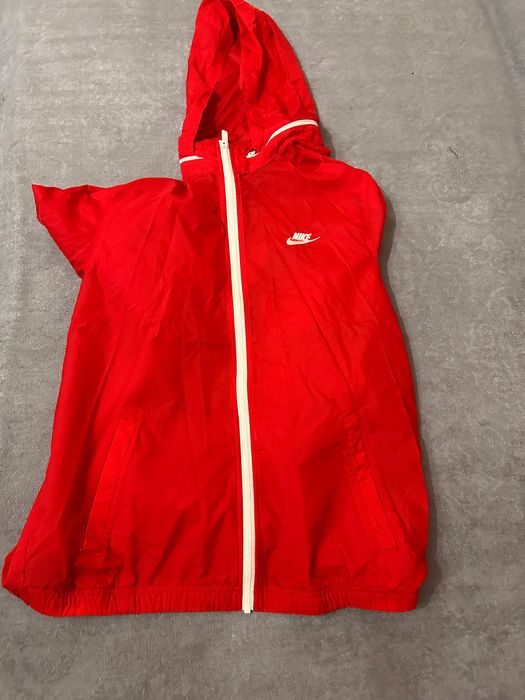 Nike шушляков комплект