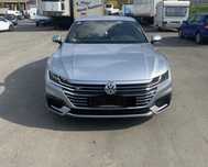 Volkswagen ARTEON VW Arteon benzina 150cp