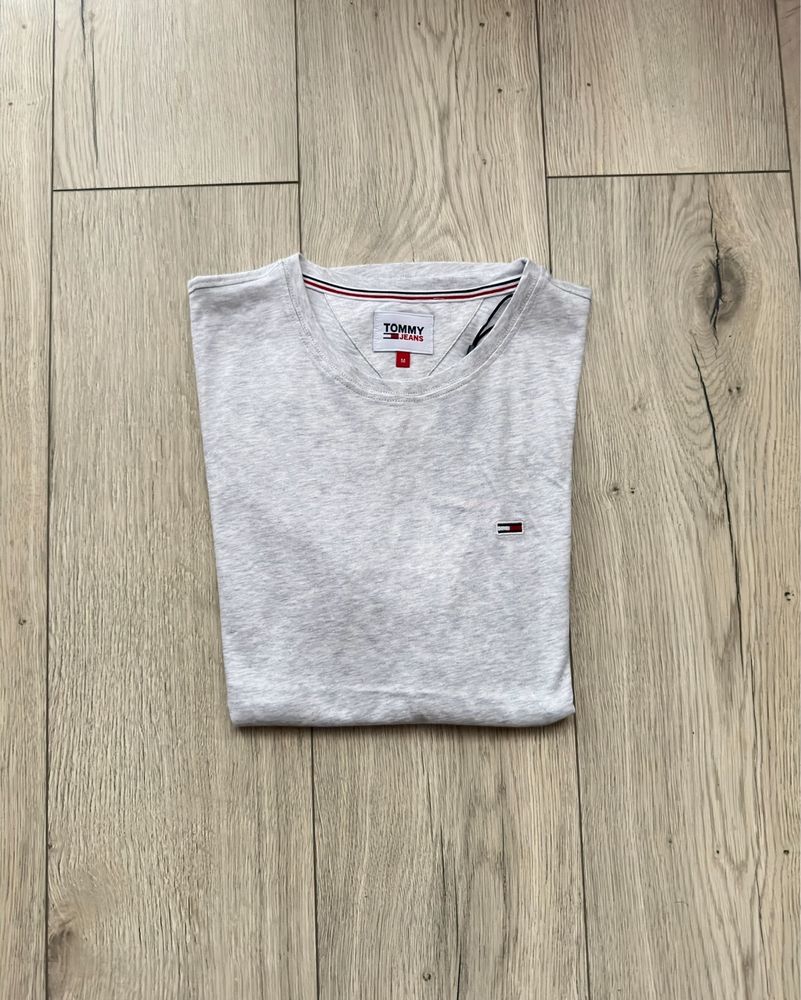 Tommy Jeans Tricou