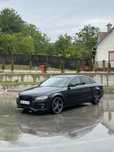 Audi A4 B8 2008 143 cai CAGA