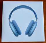 Airpods max new original
