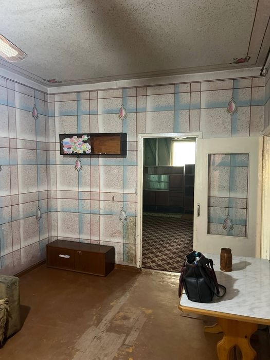 Arenda kvartira Yashnabod T Muljal tuzel metro, Kadishva bozor 3xona