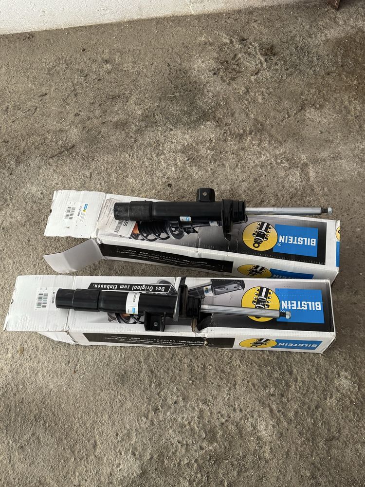 Bilstein предни ампртисьори