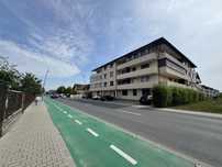 Proprietar , vand apartament in Selimbar, str. Pictor Nicolae Brana.