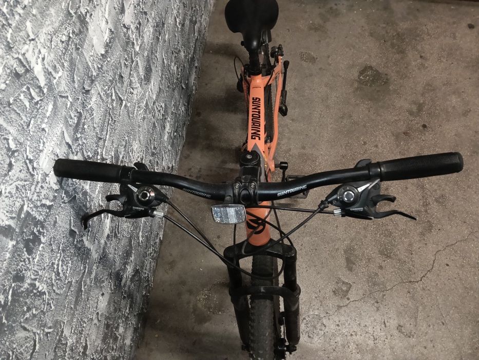 Biciclete 250 lei