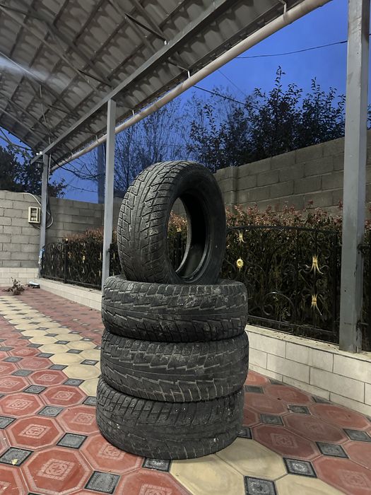 зимные шины, зимные балоны,  шины, балоны, шины, балоны.