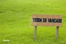 Teren 12000 mp (1,20 Ha)-Parcelabil-Oportunitate Investitie-Livezile