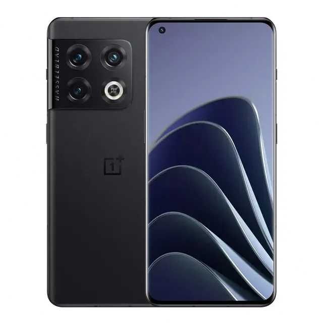 Oneplus 10 Pro 5G 128 GB