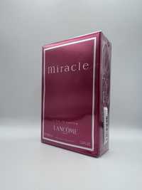 Lancome Miracle 100ml