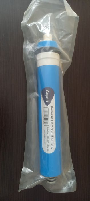 Diverse acvaristica ph control hranitor adaptor 36v