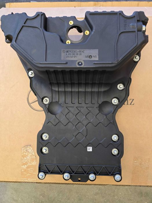 Нови Автомобилни Части  BMW AUDI VW MERCEDES