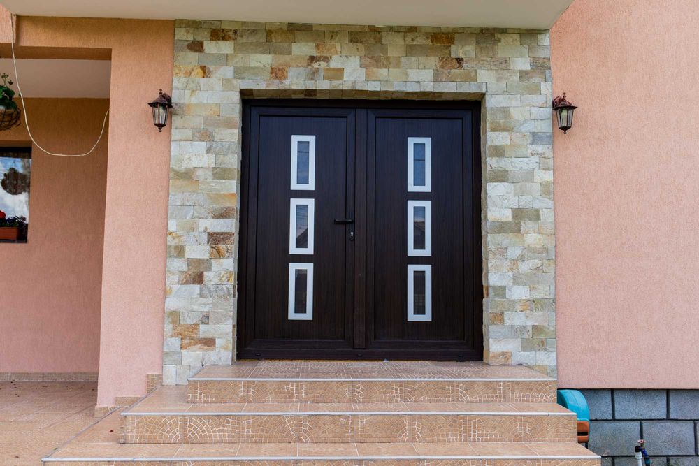 Piatra Decorativa,Marmura Thassos,Travertin