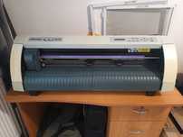 Cutter plotter - Mimaki CG-60SL
