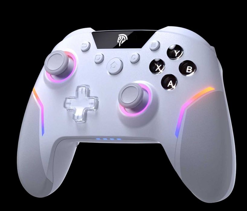 игровой контроллер EasySMX® X20