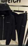Trening CK 
Marime M M L L XL XXL 
Pret stoc 260 lei