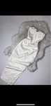Rochie House of CB London