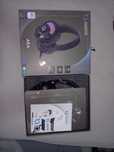 casti NOI gaming wireless aqirys ara