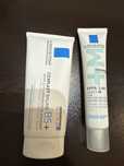 La roche possy B5+