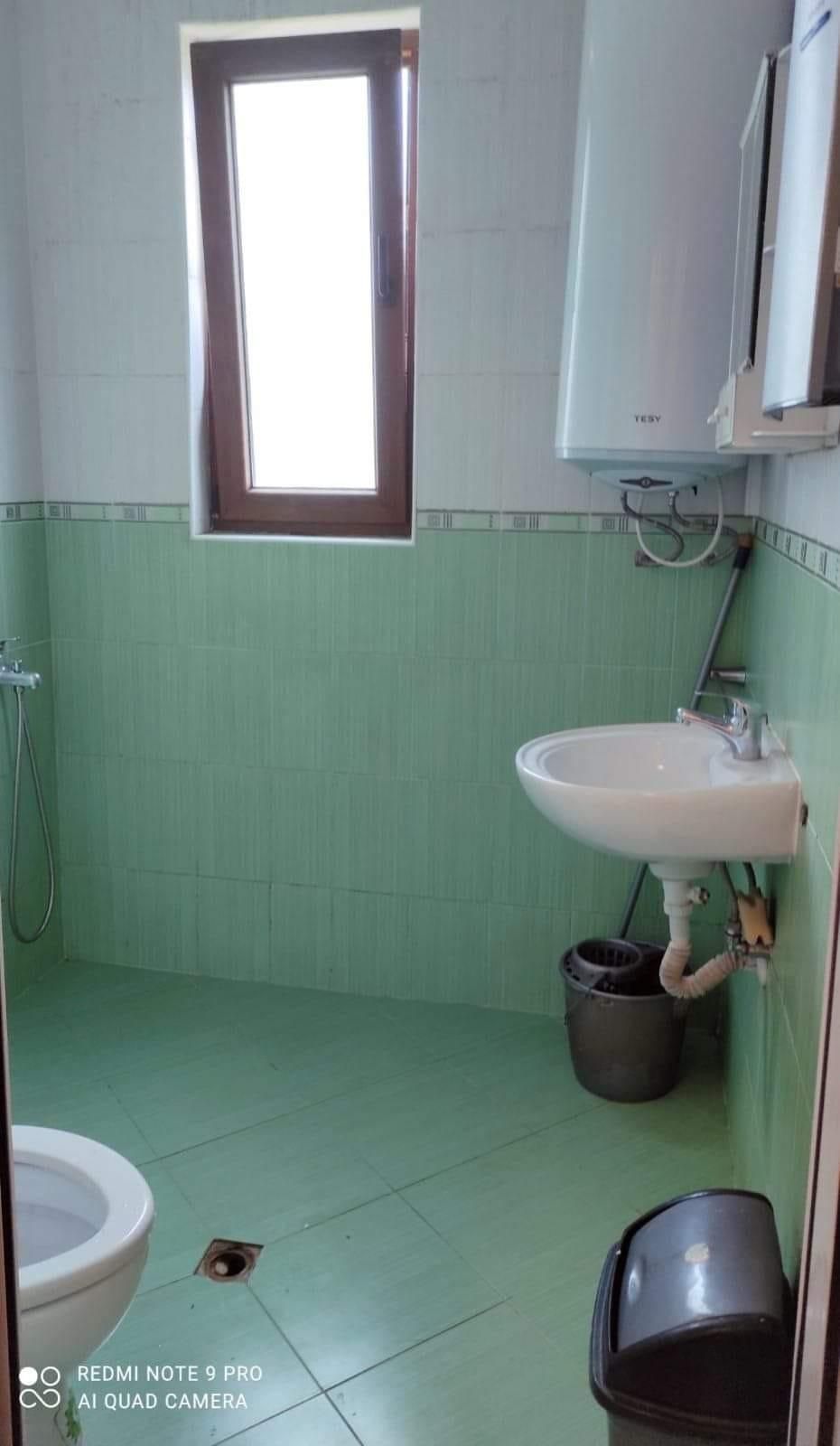 Тристаен апартамент под наем в ж.к. Драгалевци, 2139764