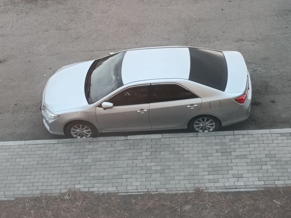 Продам машину продам