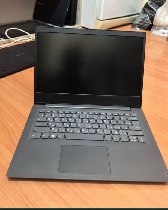 Ноутбук ADA 14 SSD 128Gb