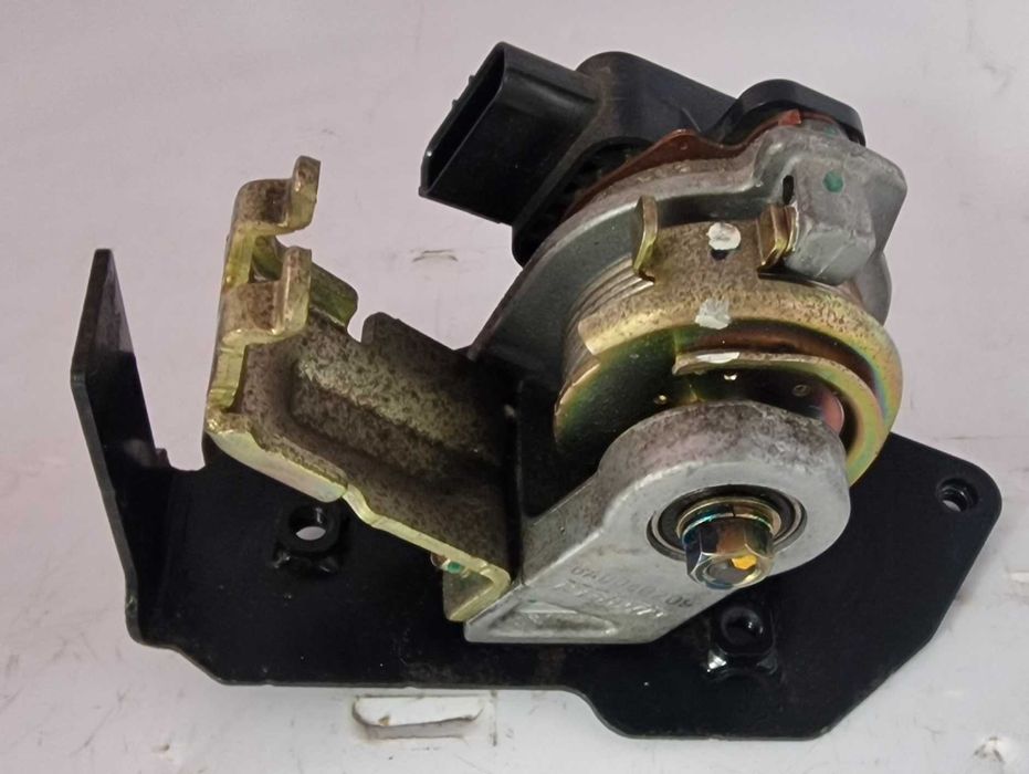 Педал Газ Потенциометър Хонда ФРВ ФР-В 2.2 Honda FRV FR-V 2.2