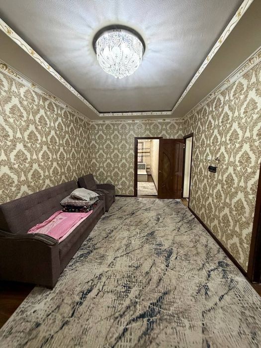 Чилонзор 21 кв ор: паспортные столы