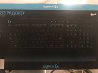 Logitech klaviatura G213 Prodigy