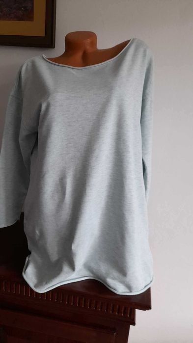 Bluze /tricou de dama  tip sport