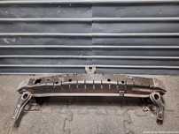 Armatura bara fata VOLKSWAGEN PASSAT (365) [ 2010 - 2014 ] 1.6 TDi BlueMotion (CAYC) 77KW|105HP OEM 3AA807109B