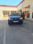 BMW X5 E70 4.8 X DRAEV