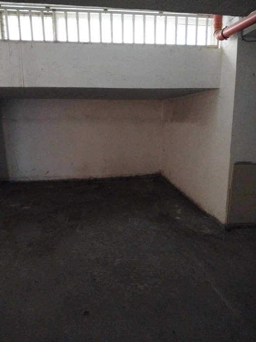Proprietar, vand loc parcare subteran in Constanta