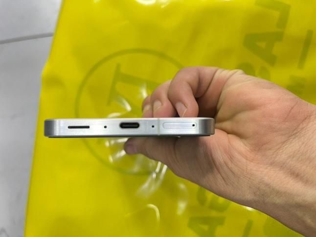 Samsung A 56 8 128 gb