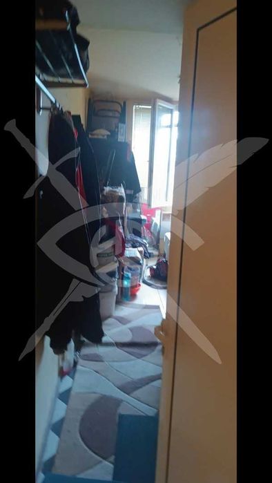 Продава се Четиристаен апартамент в София, Слатина - 87 кв.м за 2851 €/кв.м - Снимка #6