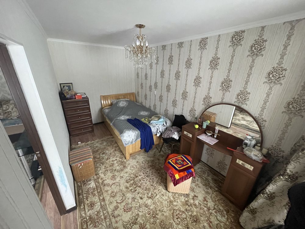 Продается коммерческое помещение с хорошим расположением