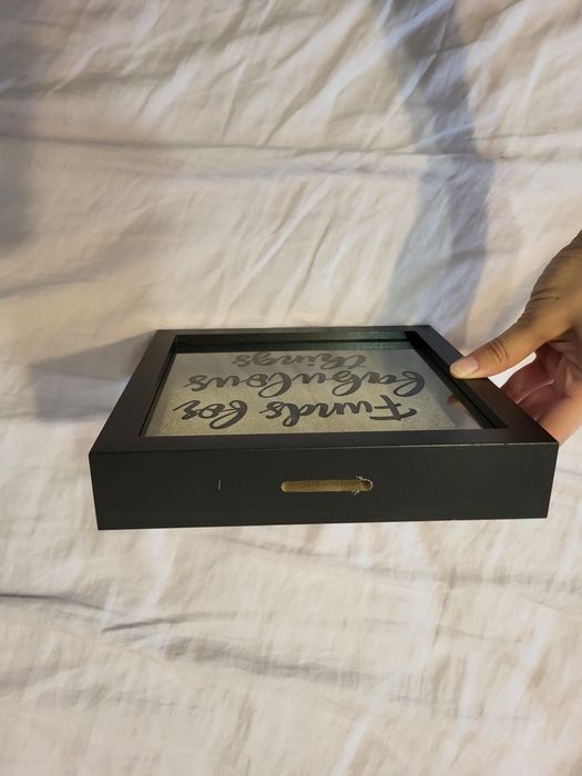 Pusculita Finds for fabulous things