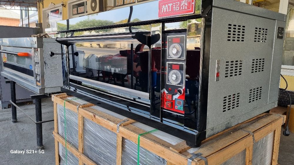 2 list gazli pech, 2 patnos pech, 2 listli pech, 2 patnosli gazli pech