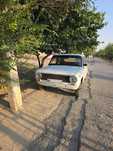 Vaz 2101/1978 sotiladi