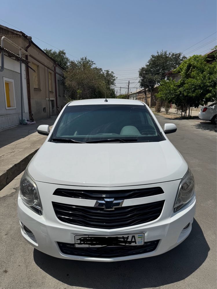 Avtomat cobalt zur narxda
