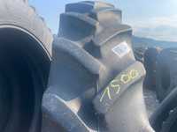 Goodyear 300/90r50 cauciucuri sprayer goodyear anvelope tehnologice