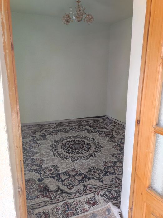 Yangihayot Gulzor mahalla