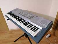GIANT M10 USB pian digital keyboard orga