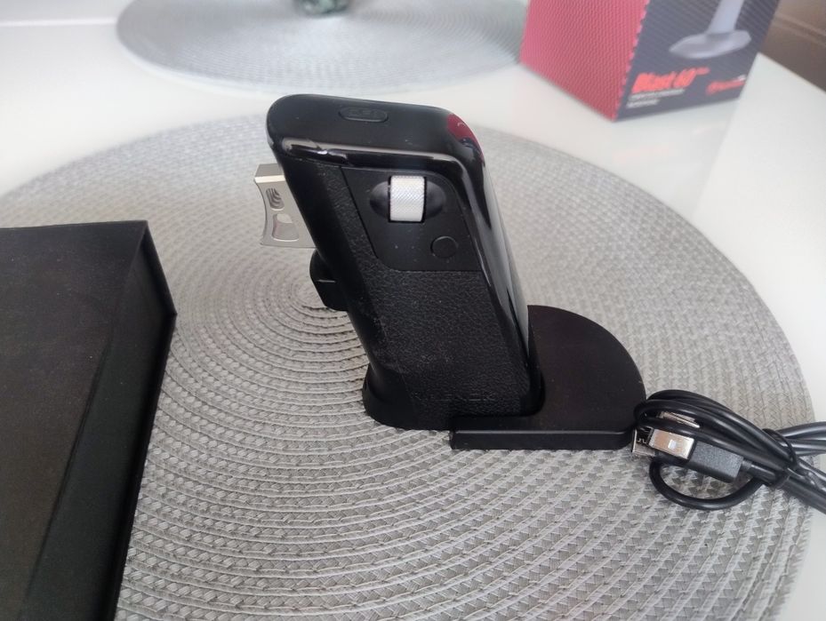 Ragnok FPS гейминг мишка