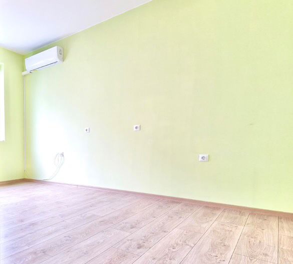 Продава се Двустаен апартамент в Бургас, Възраждане - 57 кв.м за 2106 €/кв.м - Снимка #9