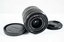 Продавам обектив Sony FE 28mm f/2 - В ПЕРФЕКТНО СЪСТОЯНИЕ