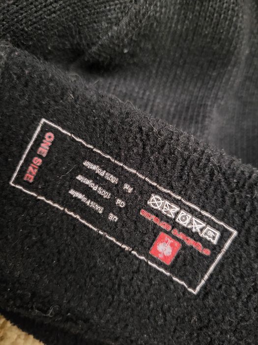 Engelbert Strauss Tommy hilfiger asics